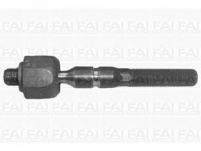FAI AUTOPARTS ss4144 -  Осевой шарнир, рулевая тяга